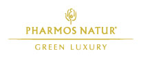 logo pharmos natur